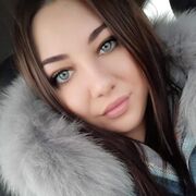 ���������� ������-��-����, ���� ������� �������, 36 ���, ������������ ��� c�������� ���������