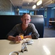 ���������� �������, ���� ������� ������, 37 ���, ������������ ��� ������, ����� � ���������, c�������� ���������