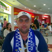  ,   Makar, 55 ,     , c 