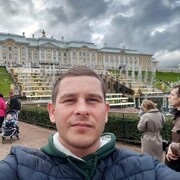  ,   Artem, 35 ,     , c 