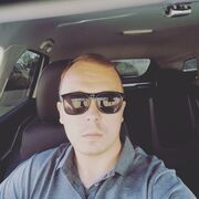 ���������� ����������, ���� ������� �������, 32 ����, ������������ ��� ������, ����� � ���������, c�������� ���������, ���������