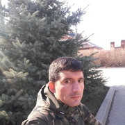  ,   , 35 ,     , c 