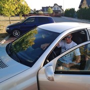 ���������� ��������, ���� ������� ����, 27 ���, ������������ ��� ������, ����� � ���������, c�������� ���������