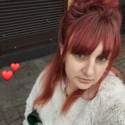 ���������� ����, ���� ������� ������, 25 ���, ������������ ��� ������, ����� � ���������, c�������� ���������, ���������