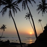 ���������� ������, ���� ������� �������, 42 ����, ������������ ��� ������, ����� � ���������, c�������� ���������