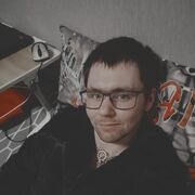 ���������� ������������, ���� ������� ������, 26 ���, ������������ ��� ������, ����� � ���������, c�������� ���������