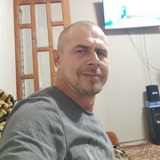 ,   , 45 ,   c 