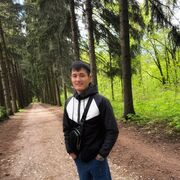 ���������� �������, ���� ����� ����, 25 ���, ������������ ��� ������, ����� � ���������, c�������� ���������