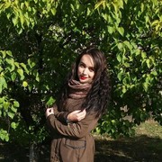  ,   , 29 ,  