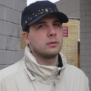 ,   , 43 ,   ,   , c 