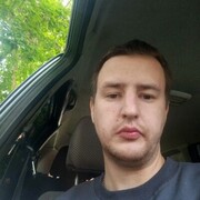 ���������� �����, ���� ������� ����, 27 ���, ������������ ��� ������, ����� � ���������, c�������� ���������