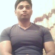  Badarpur,  amit, 36