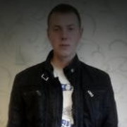  ,   , 32 ,     , c 