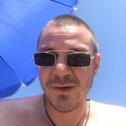  Praha,   Giorgi, 35 ,   ,   