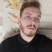 ���������� �����, ���� ����� �������, 25 ���, ������������ ��� ����� � ���������, c�������� ���������