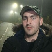   ,   , 24 ,   ,   , c , 