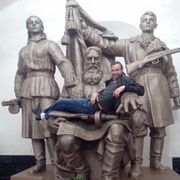 ���������� �������, ���� ������� �������, 43 ����, ������������ ��� ������, ����� � ���������, c�������� ���������, ���������