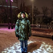  ,   , 41 ,   ,   , c , 