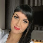  ,   , 45 ,   c 
