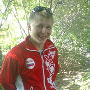 ���������� �����������, ���� ������� ������, 38 ���, ������������ ��� ������, ����� � ���������, c�������� ���������