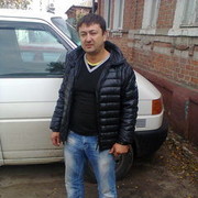  ,   , 51 ,     , c 