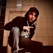 ���������� �����, ���� ������� Aleks, 27 ���, ������������ ��� ������, ����� � ���������