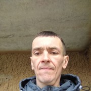  -,   , 40 ,   ,   , c 