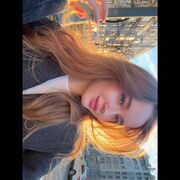 ���������� ������, ��������