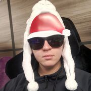  ,   , 25 ,   ,   , 