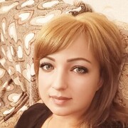 ���������� �����������������, ���� ������� ��������, 32 ����, ������������ ��� ������, ����� � ���������, ���������