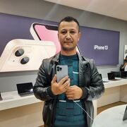 ���������� �����-���������, ���� ������� �����, 40 ���, ������������ ��� ������, ����� � ���������