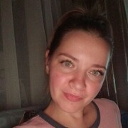  ,   , 35 ,     , c , 