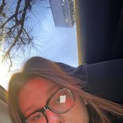  ,   , 22 ,     , c , 