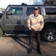 ���������� �����, ���� ������� ���������, 51 ���, ������������ ��� ������