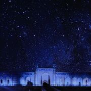 ���������� ���������, ���� ����� Abdulloh, 24 ����, ������������ ��� ������, ����� � ���������