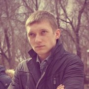 ���������� ����������, ���� ������� �����, 36 ���, ������������ ��� ������