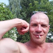 ���������� ������, ���� ������� ������, 55 ���, ������������ ��� c�������� ���������