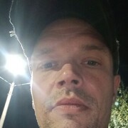   ,  , 38