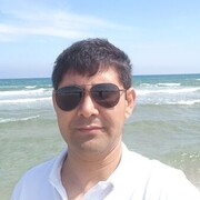 ���������� ����������, ���� ������� �����, 40 ���, ������������ ��� ������, ����� � ���������