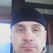  ,   , 47 ,   ,   , c 