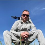  ,   , 46 ,   ,   , c , 