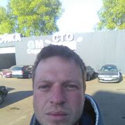 ���������� �����, ���� ������� ����, 41 ���, ������������ ��� ������, ����� � ���������, c�������� ���������