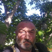  ,   , 64 ,   