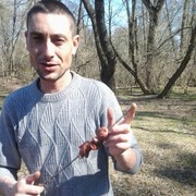  ,   , 39 ,   