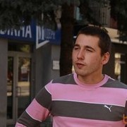 ���������� �������, ���� ������� �����120413, 37 ���, ������������ ��� ������, ����� � ���������, c�������� ���������