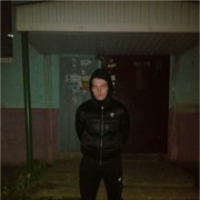 ���������� ������, ������� ���, 27