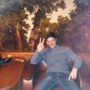 ,   , 44 ,  