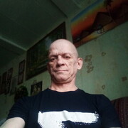  ,   , 49 ,   ,   , c 