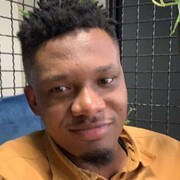 ���������� ����, ���� ������� Gift, 31 ���, ������������ ��� ������, ����� � ���������