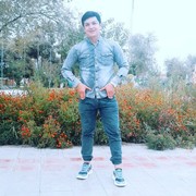  ,  Oleg, 36